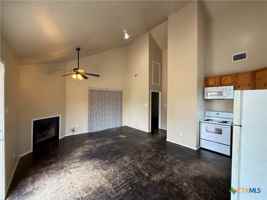 featured image of 41340 Fm 3159 #205