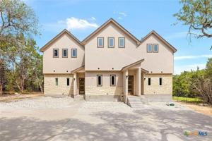 featured image of 155 N Rip Ford Rd #B