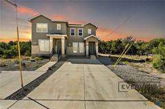 229 High Dr #A - Photo 1 of 1