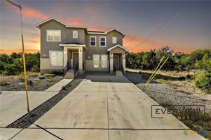 featured image of 229 High Dr #A