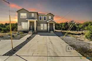 229 High Dr #A - Photo 1 of 1