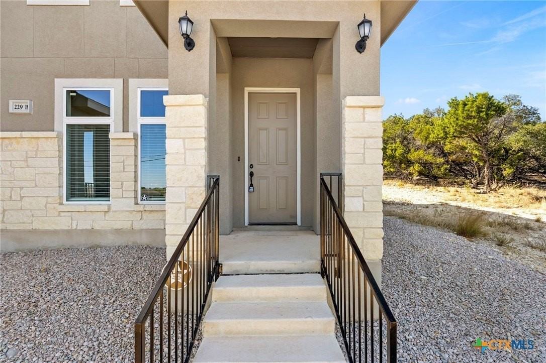 229 High Dr #A - Photo 2 of 22