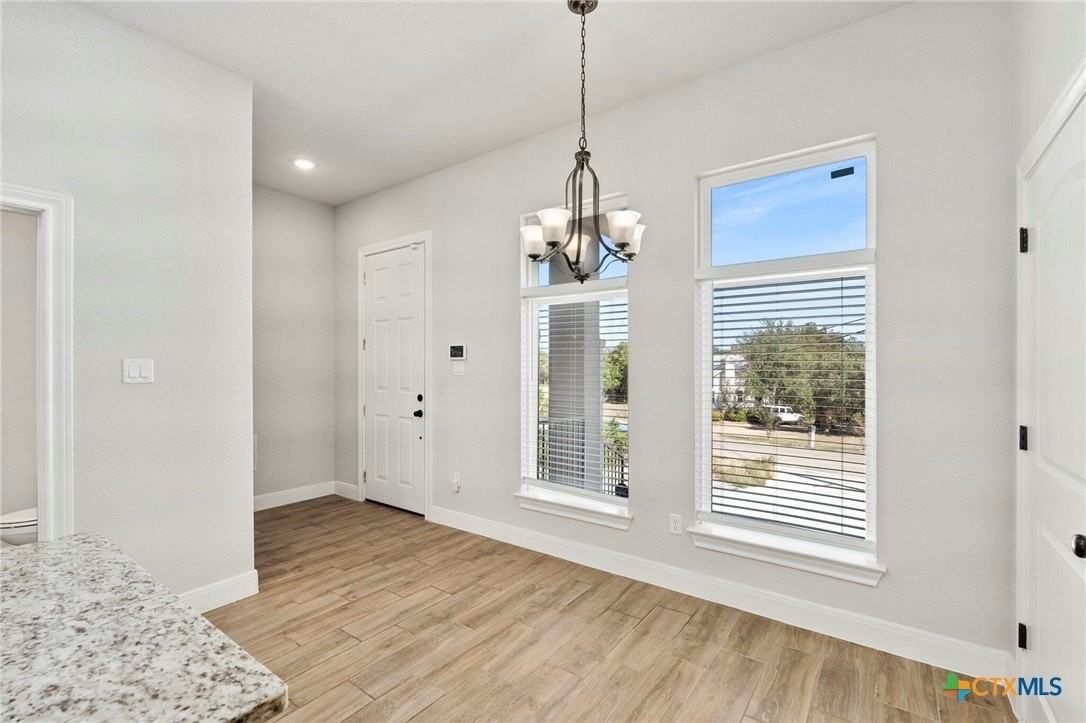 229 High Dr #A - Photo 3 of 22