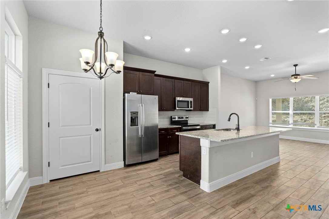 229 High Dr #A - Photo 5 of 22