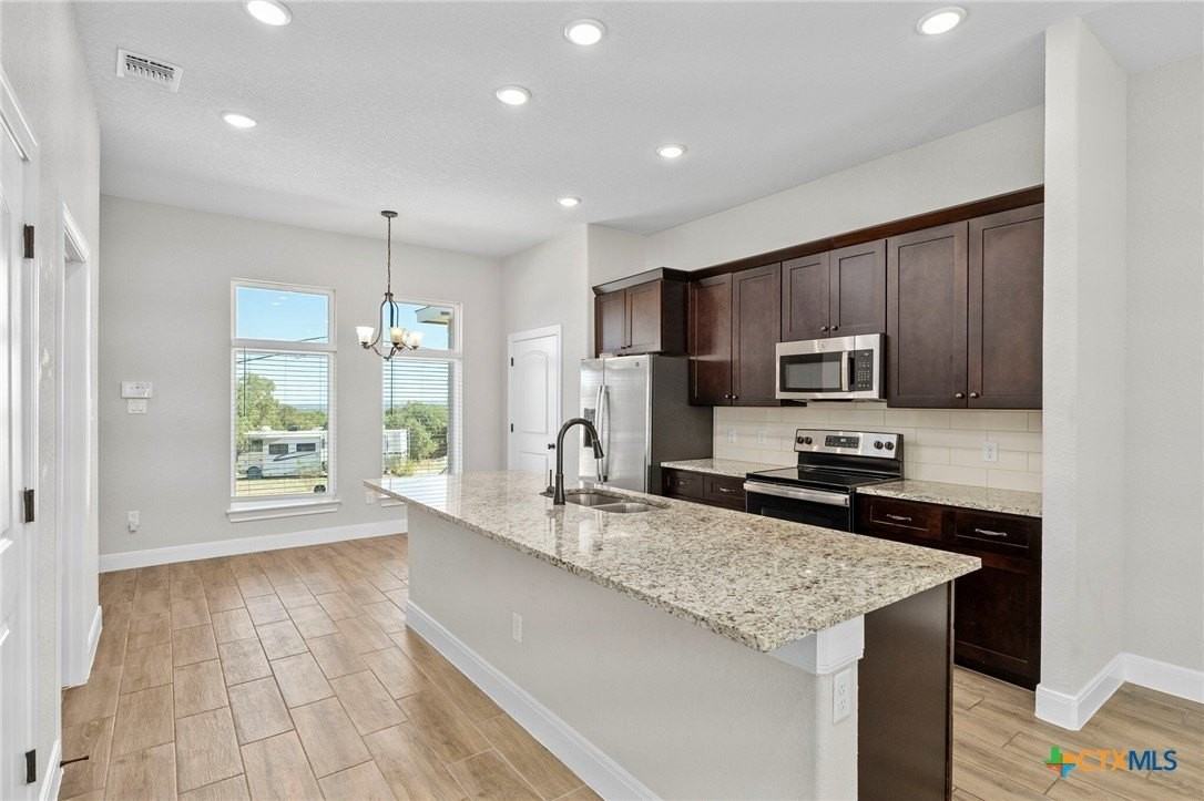 229 High Dr #A - Photo 6 of 22