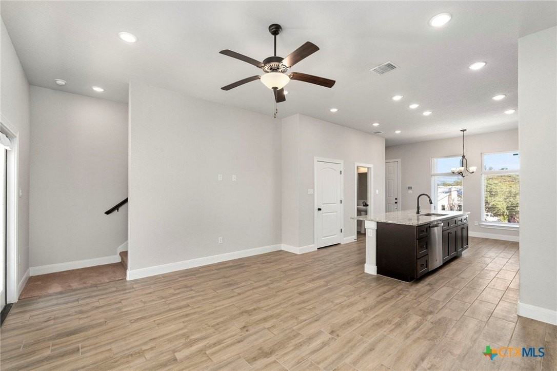 229 High Dr #A - Photo 7 of 22