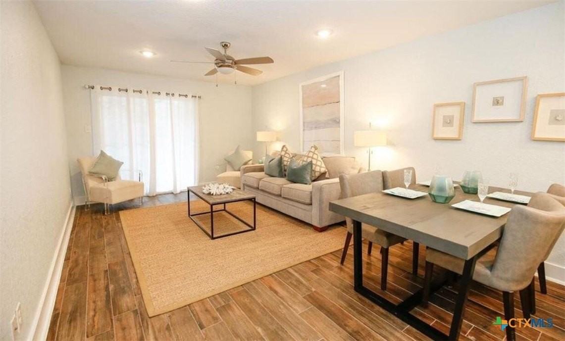 104 Cove E #107 - Photo 4 of 20