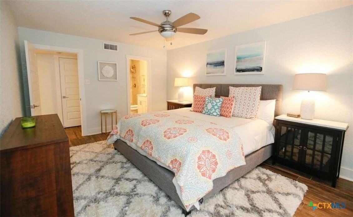 104 Cove E #107 - Photo 5 of 20