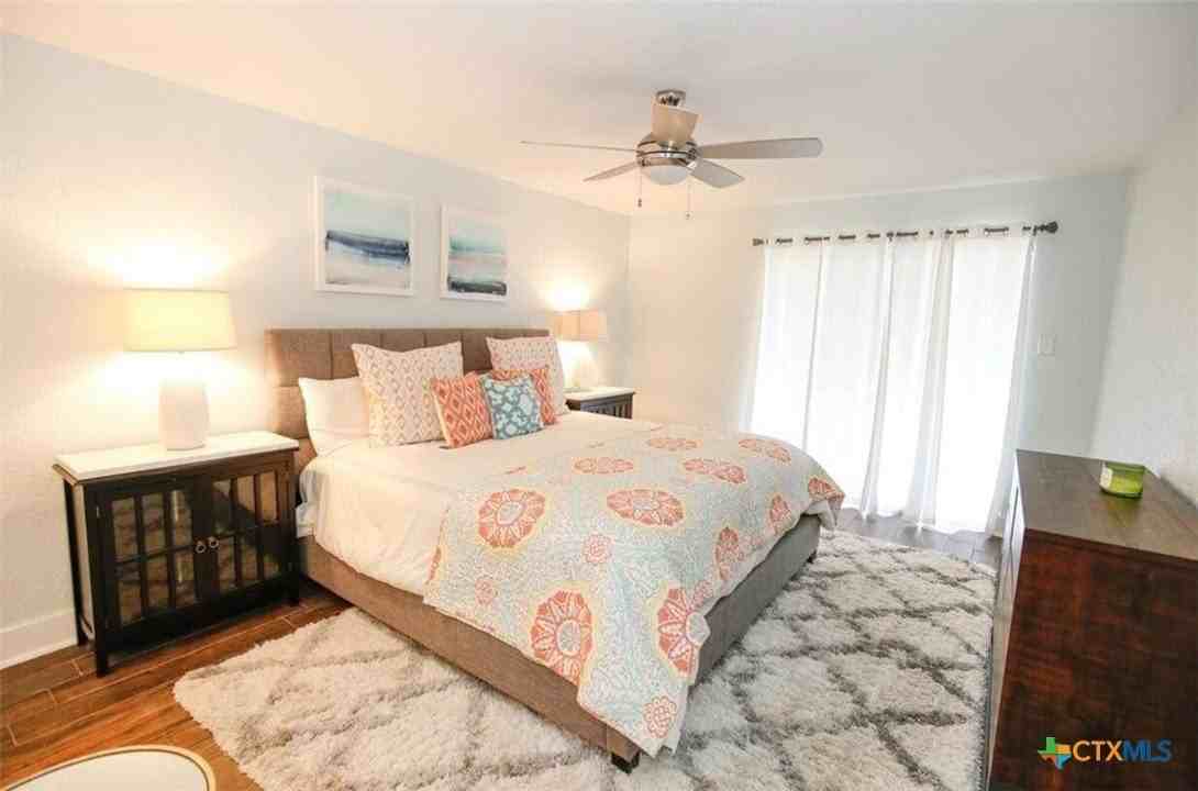 104 Cove E #107 - Photo 6 of 20