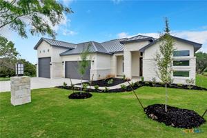 featured image of 102 Prairie