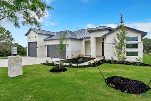 102 Prairie - Photo 1 of 1