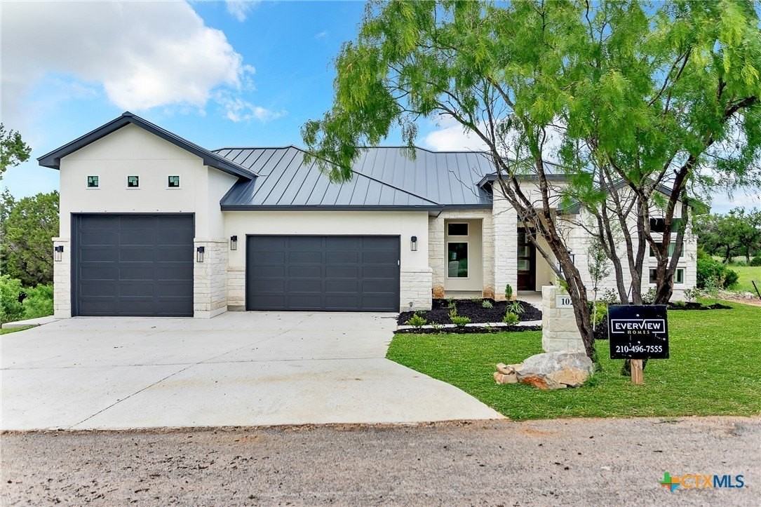 102 Prairie - Photo 3 of 38