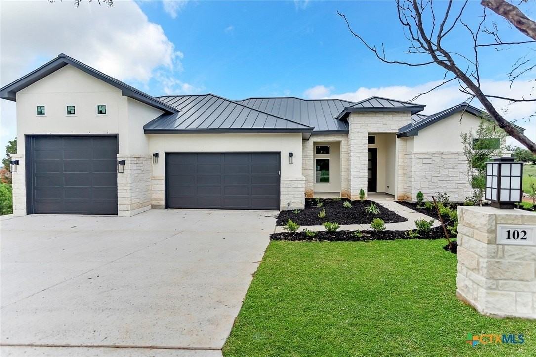 102 Prairie - Photo 4 of 38