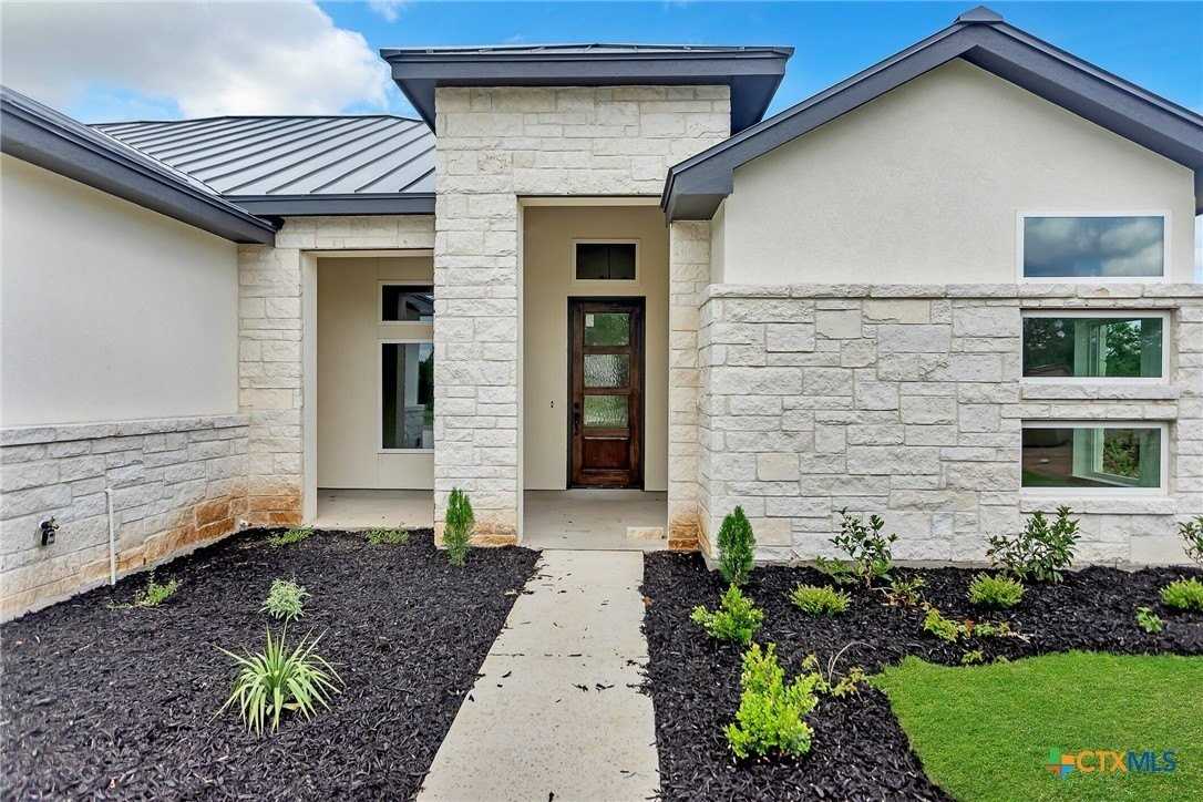 102 Prairie - Photo 6 of 38