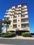 201 W Capricorn Dr - Photo 1 of 1