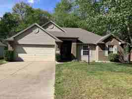 featured image of 8120 Cedar Point Dr