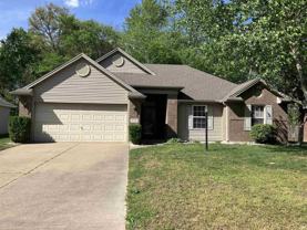 8120 Cedar Point Dr - Photo 1 of 1