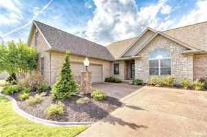 featured image of 2035 Long Cove Cir