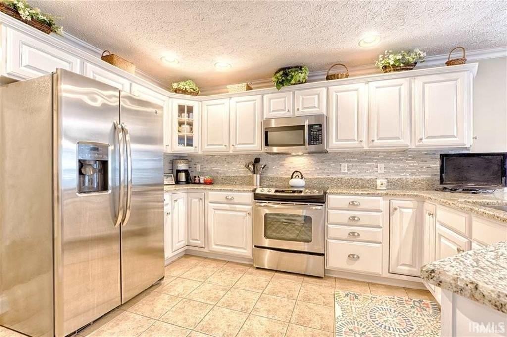 2035 Long Cove Cir - Photo 5 of 13