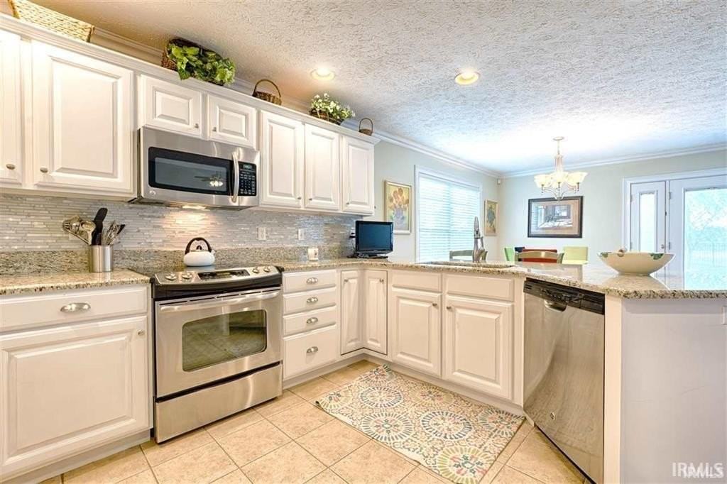 2035 Long Cove Cir - Photo 6 of 13