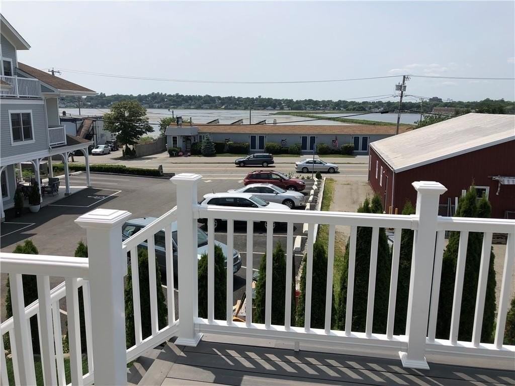 8 Seascape Ave