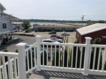 8 Seascape Ave - Photo 1 of 1