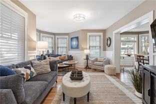 21 Bedlow Ave - Photo 1 of 1