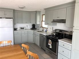 8 Seascape Ave - Photo 1 of 1