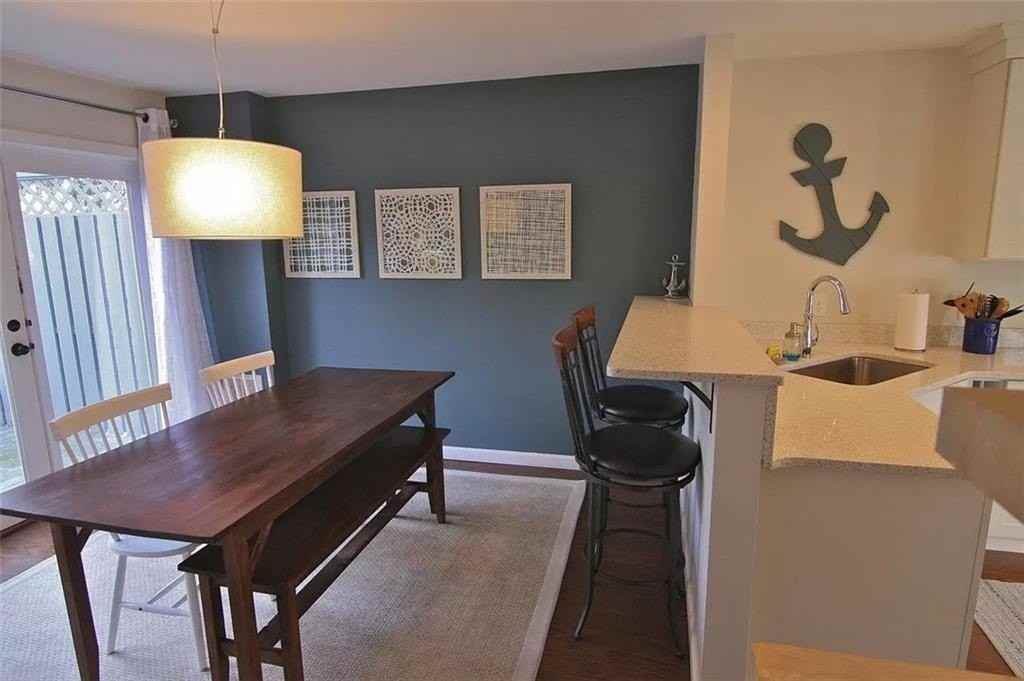 70 Houston Ave #70 - Photo 5 of 13