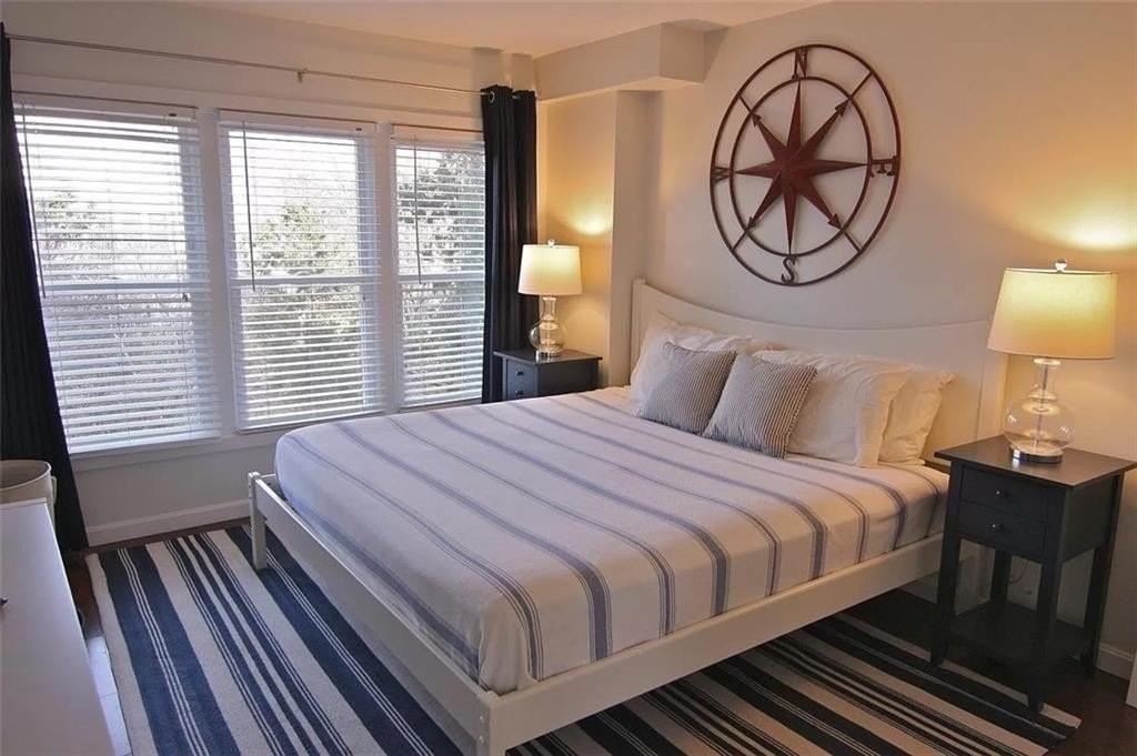 70 Houston Ave #70 - Photo 6 of 13