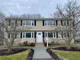 featured image of 8 Caswell Ave #D