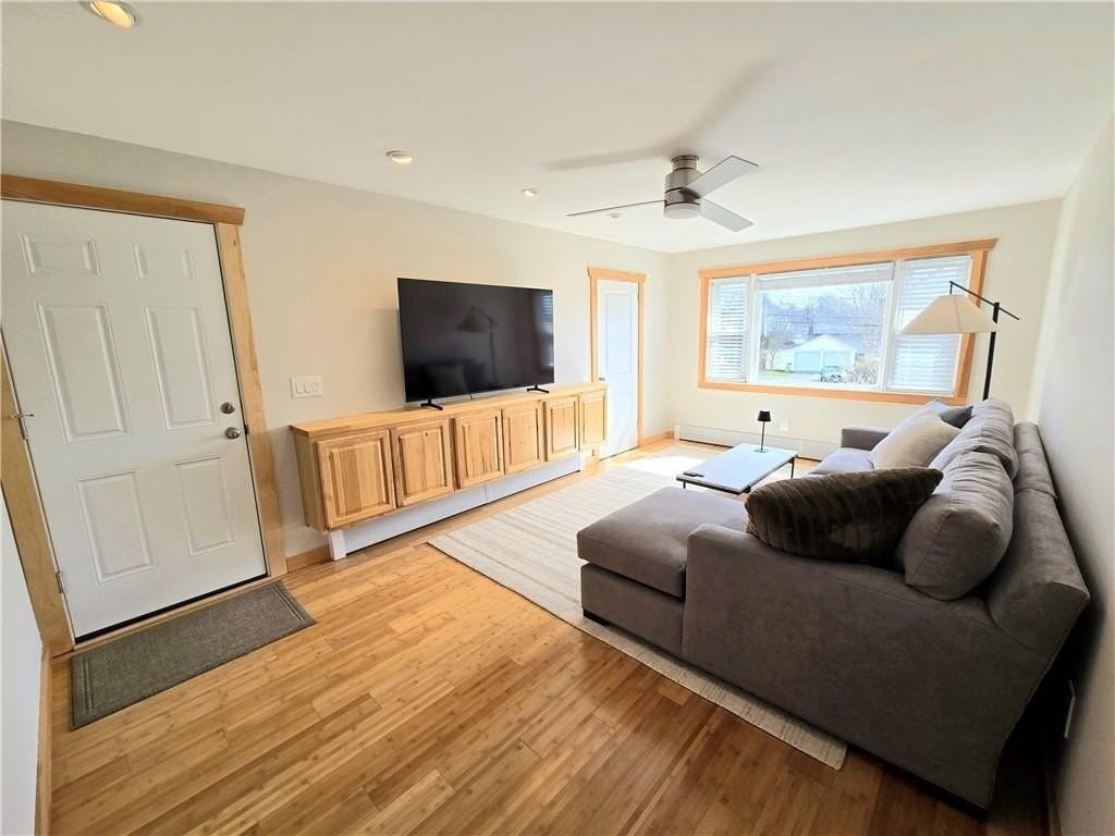 8 Caswell Ave #D - Photo 6 of 12