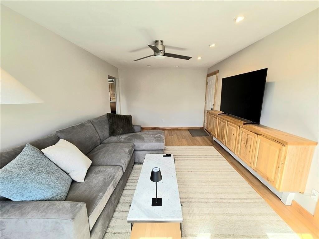 8 Caswell Ave #D - Photo 7 of 12