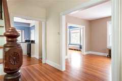 5 Cummings Rd - Photo 1 of 1