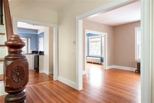 5 Cummings Rd - Photo 1 of 1