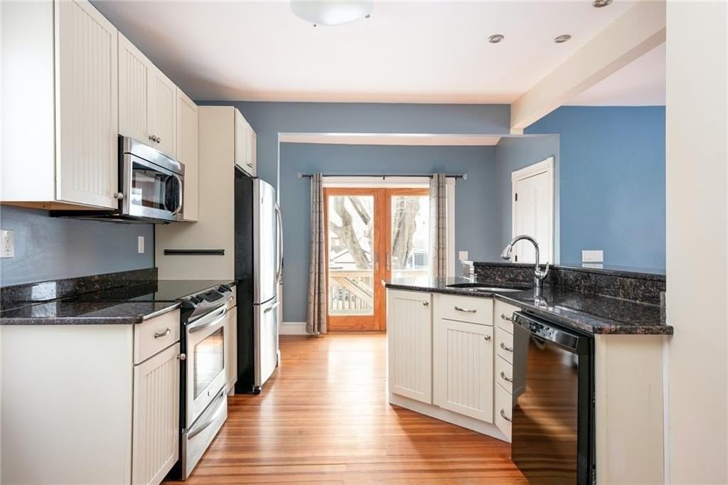 5 Cummings Rd - Photo 2 of 26