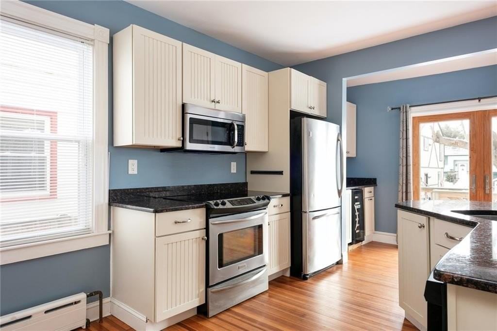 5 Cummings Rd - Photo 3 of 26