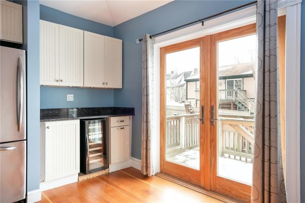 5 Cummings Rd - Photo 5 of 26