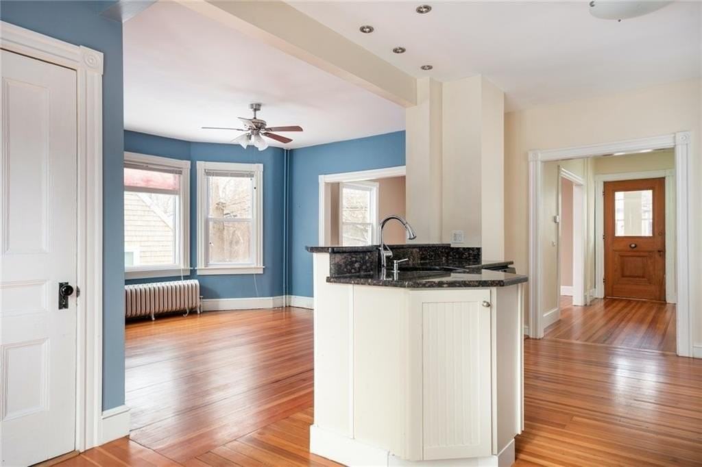 5 Cummings Rd - Photo 6 of 26