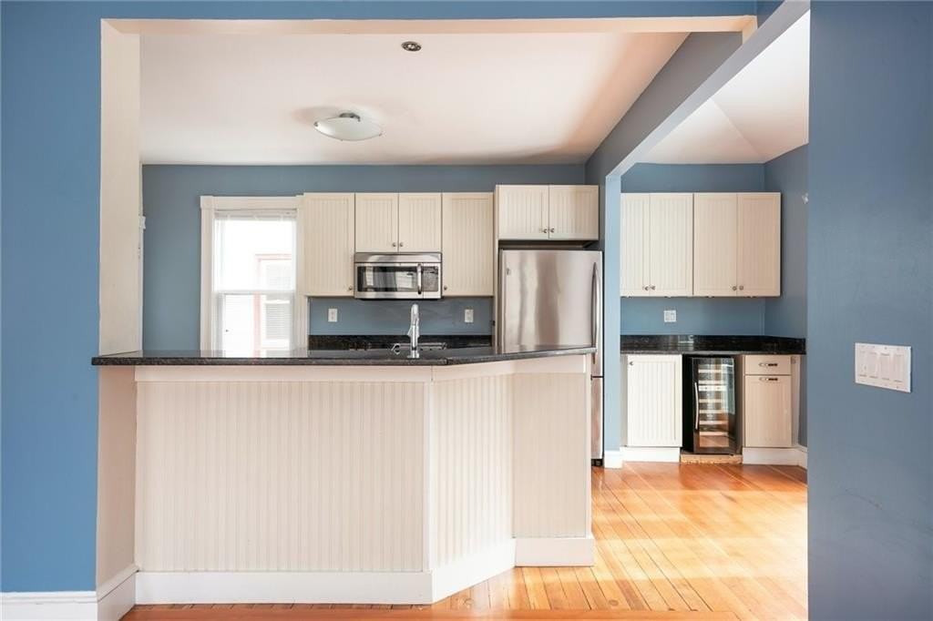 5 Cummings Rd - Photo 7 of 26