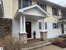 1495 Newport St #3 - Photo 1 of 1