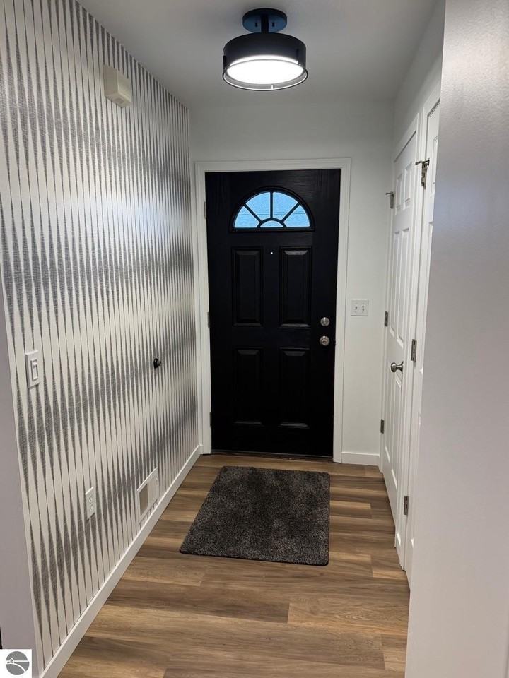 1495 Newport St #3 - Photo 3 of 32