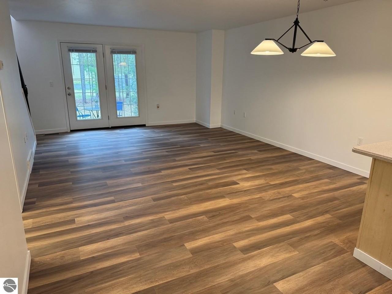 1495 Newport St #3 - Photo 4 of 32