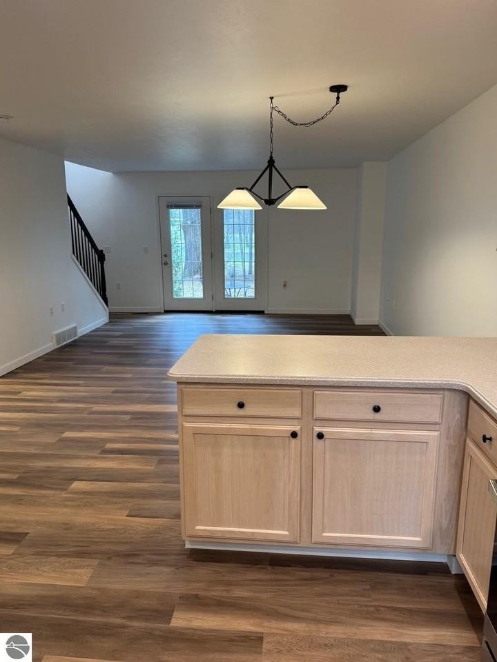 1495 Newport St #3 - Photo 7 of 32