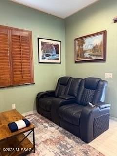 7040 N Montecatina Dr - Photo 5 of 24