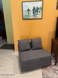 7040 N Montecatina Dr - Photo 6 of 24