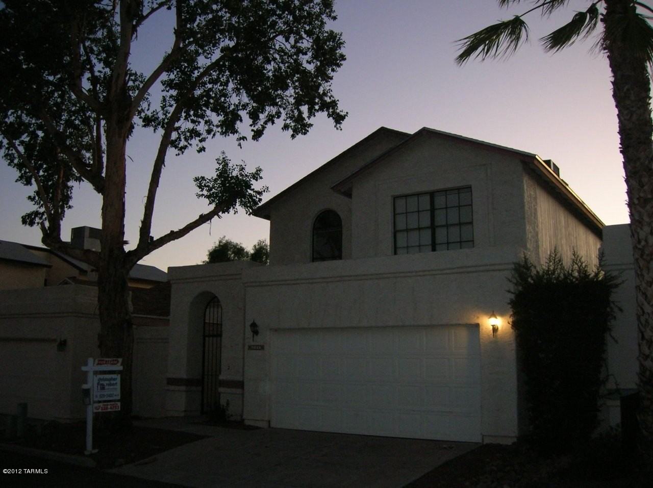 8645 N Auriga Way - Photo 2 of 16