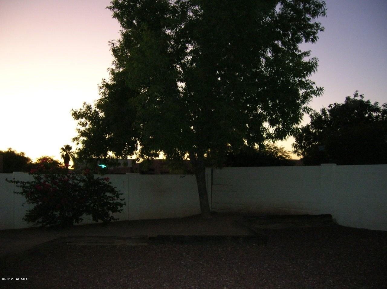 8645 N Auriga Way - Photo 3 of 16