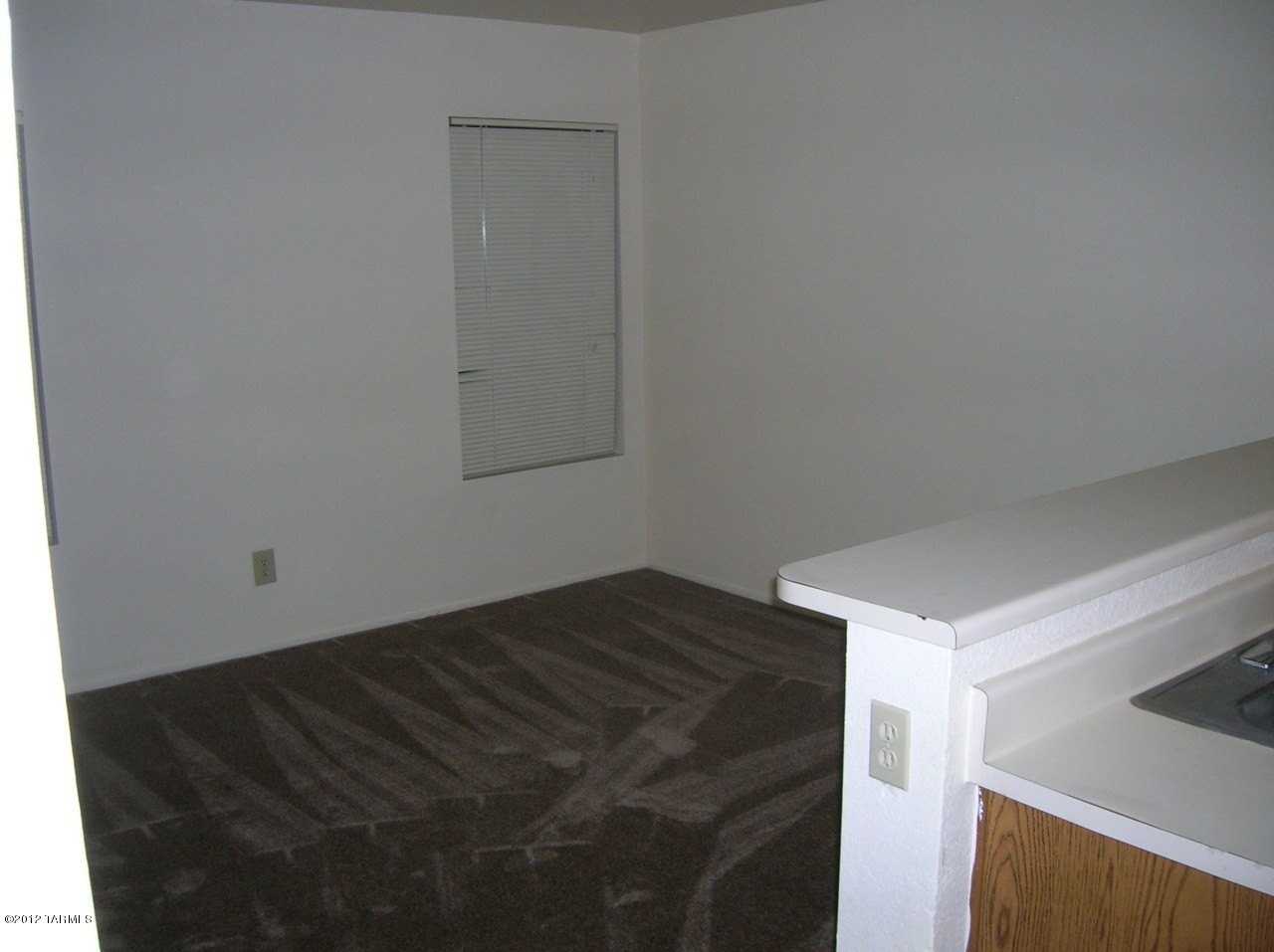 8645 N Auriga Way - Photo 5 of 16