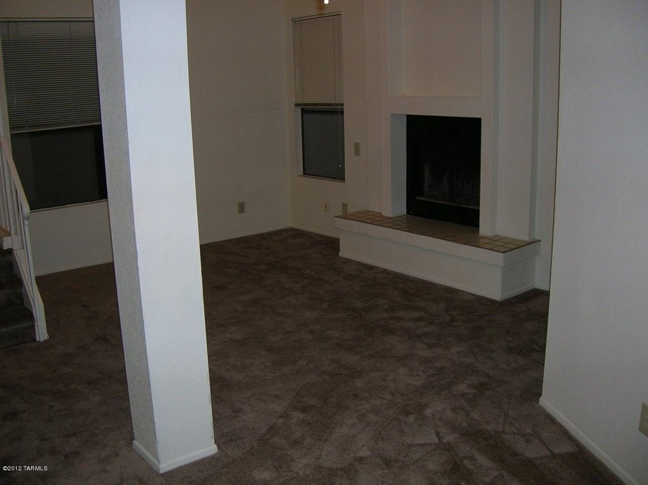 8645 N Auriga Way - Photo 7 of 16